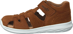 Bumblebee Brown - Bild 10