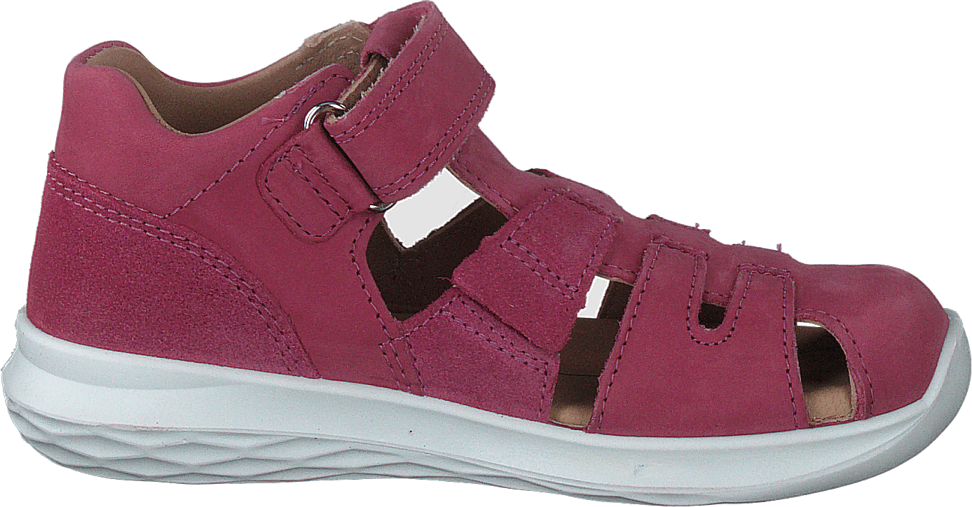 Bumblebee Pink - Bild 2