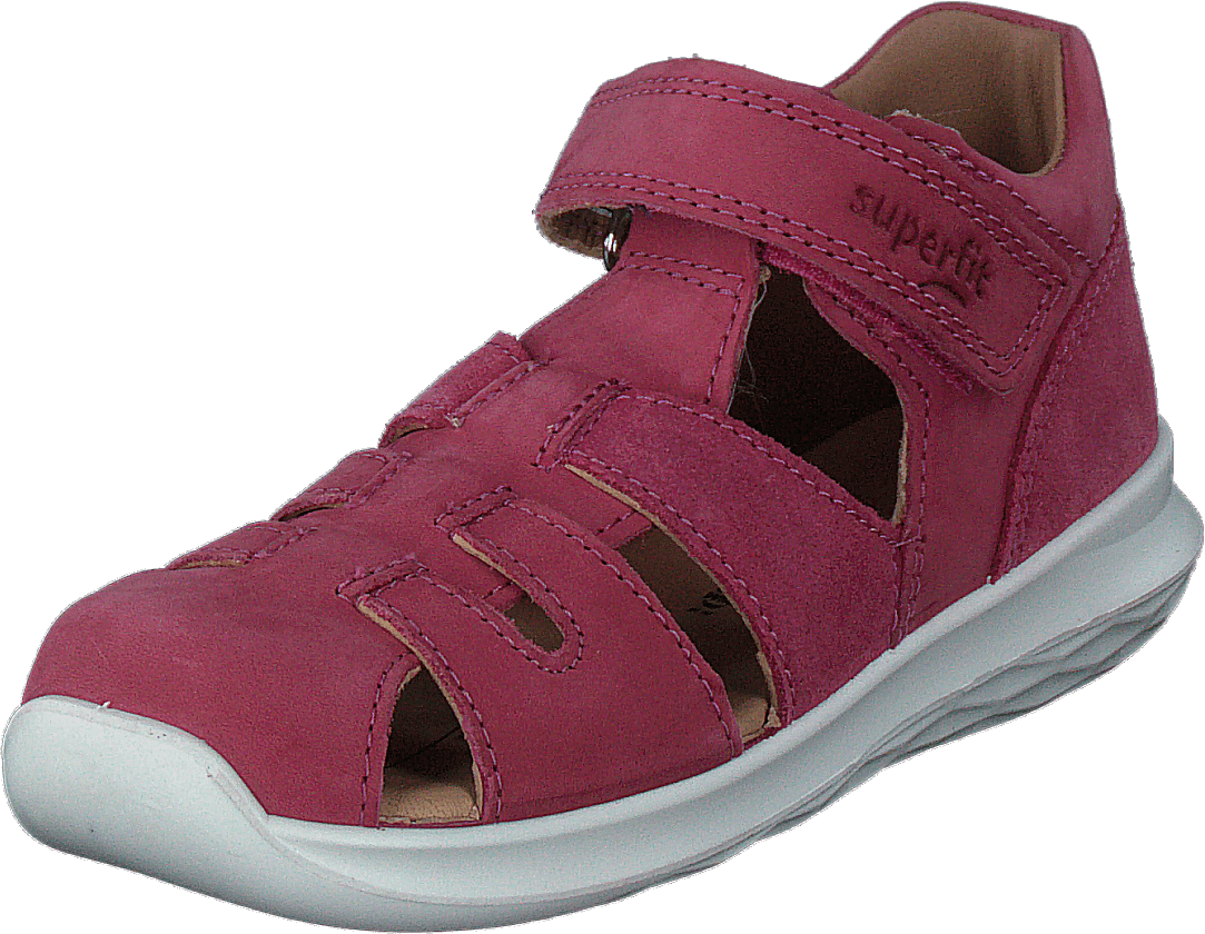 Bumblebee Pink - Bild 3