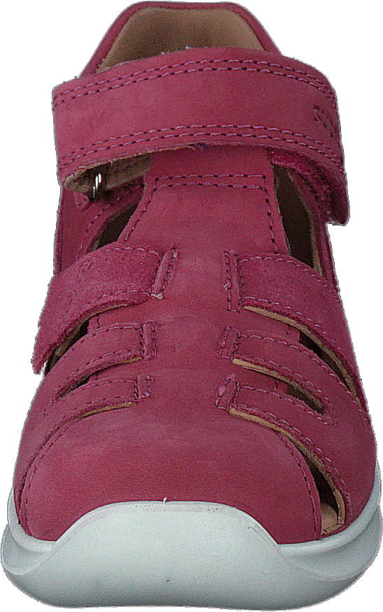 Bumblebee Pink - Bild 4