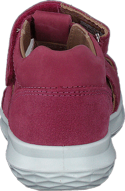 Bumblebee Pink - Bild 5