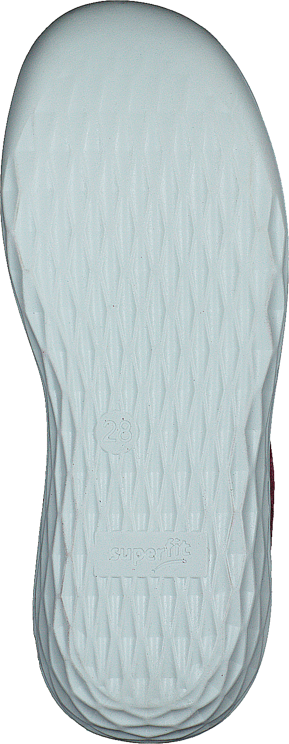 Bumblebee Pink - Bild 7