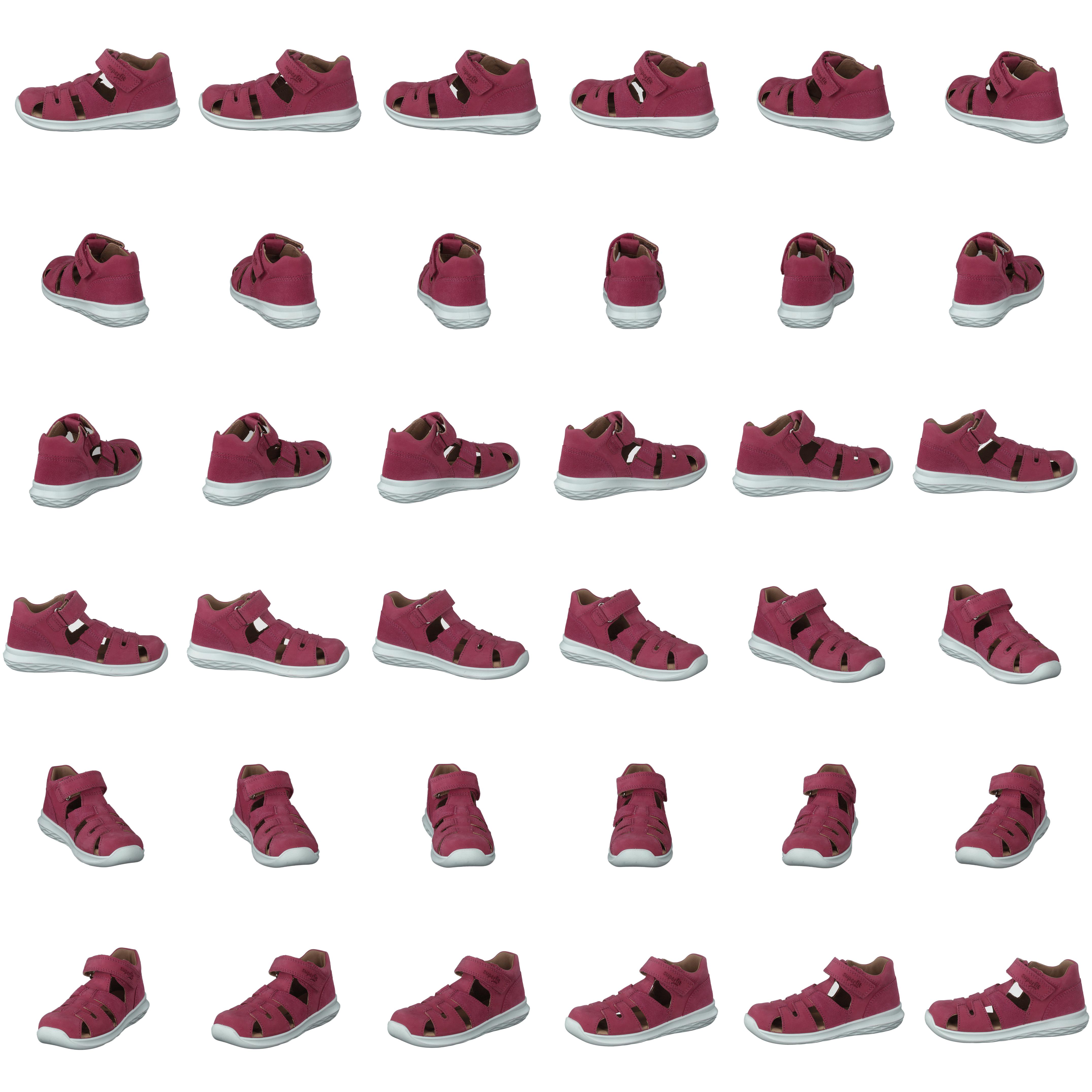 Bumblebee Pink - Bild 8