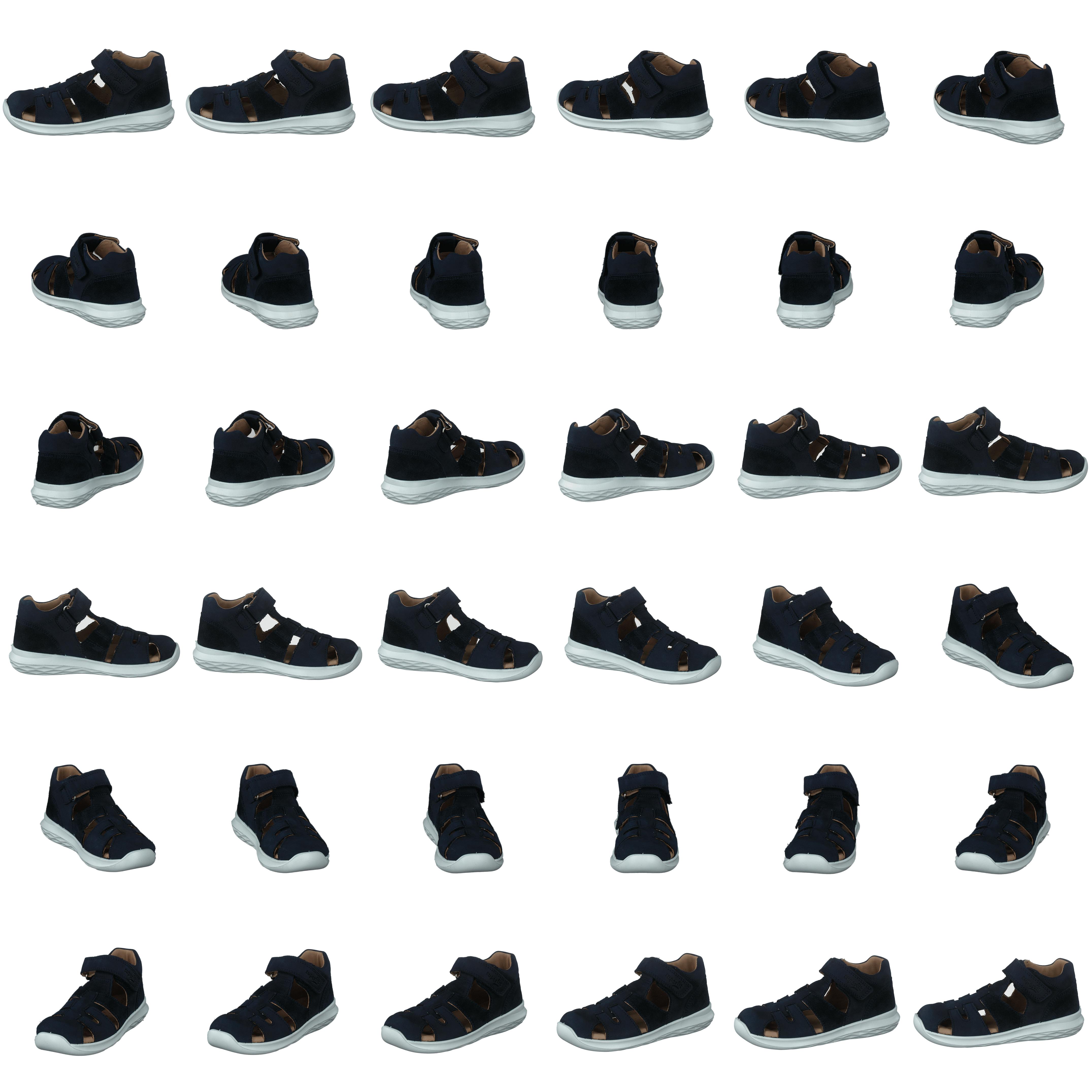 Bumblebee Blue - Bild 8