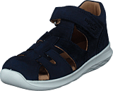 Bumblebee Blue - Bild 9