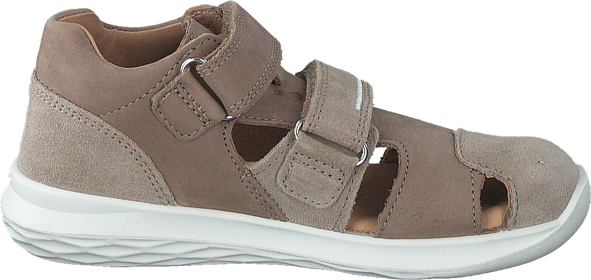 Bumblebee Beige - Bild 2