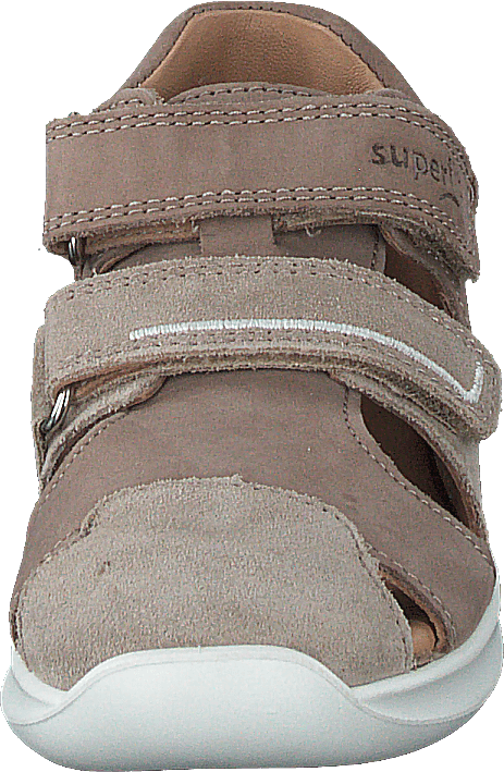 Bumblebee Beige - Bild 4