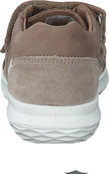 Bumblebee Beige - Bild 5