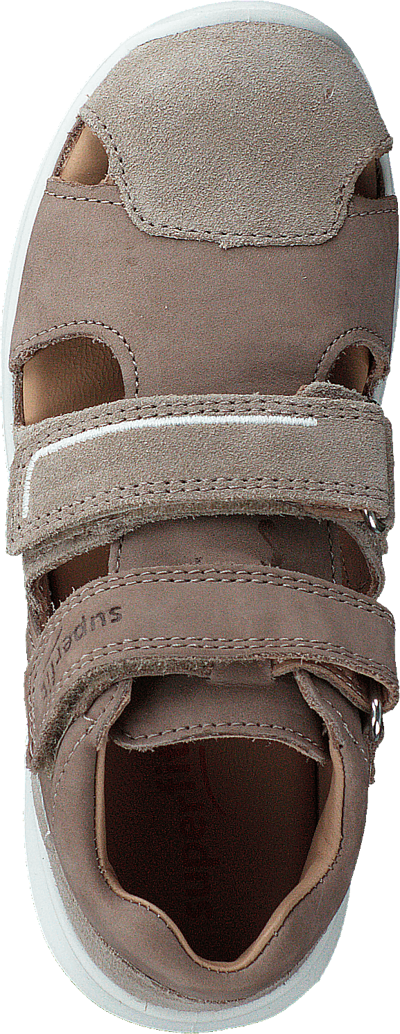 Bumblebee Beige - Bild 6