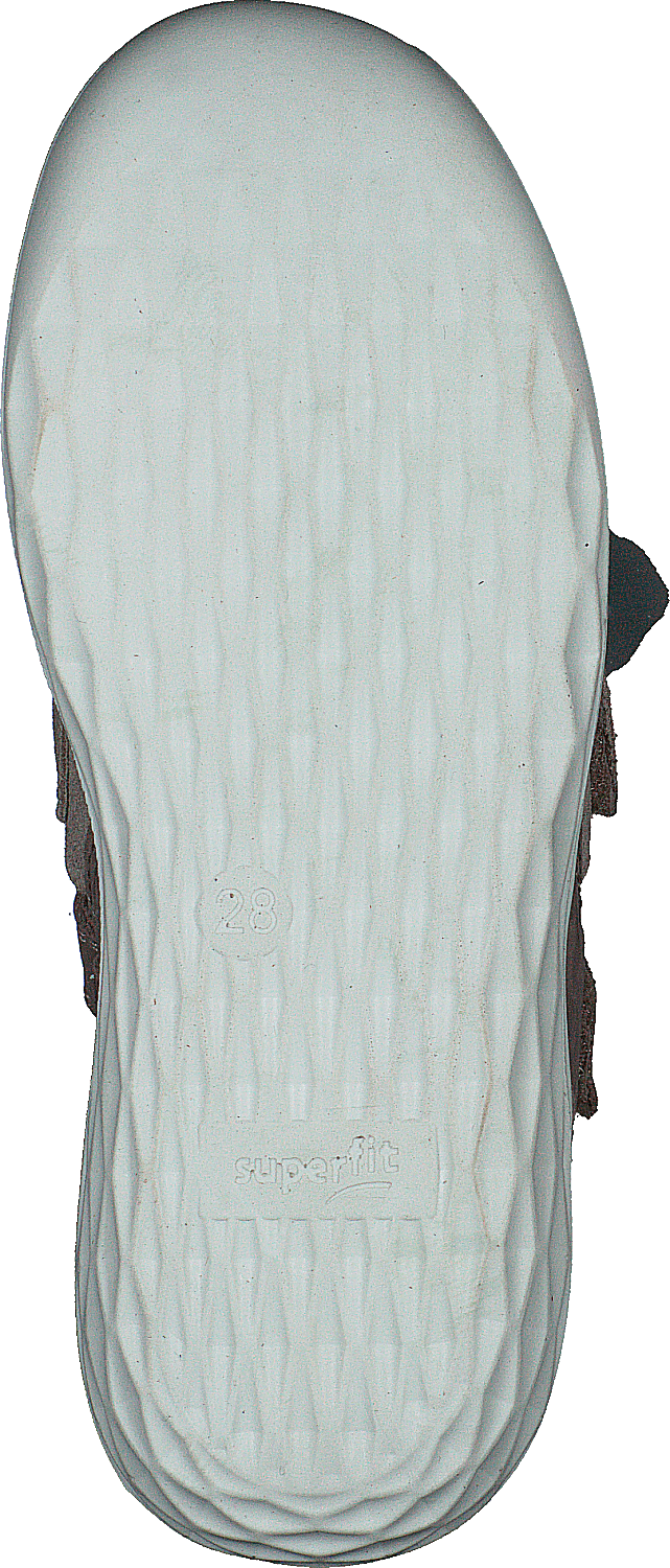 Bumblebee Beige - Bild 7