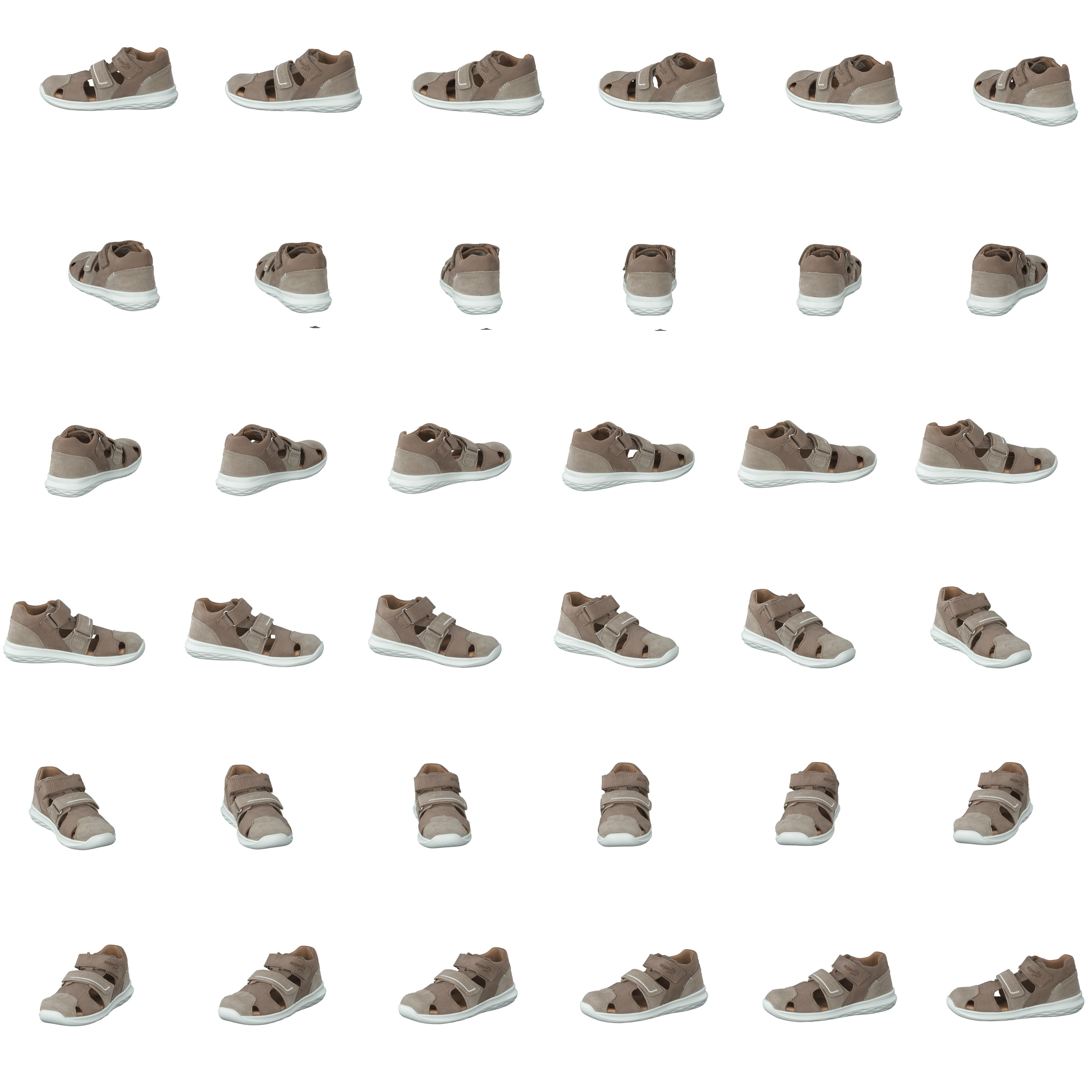 Bumblebee Beige - Bild 8