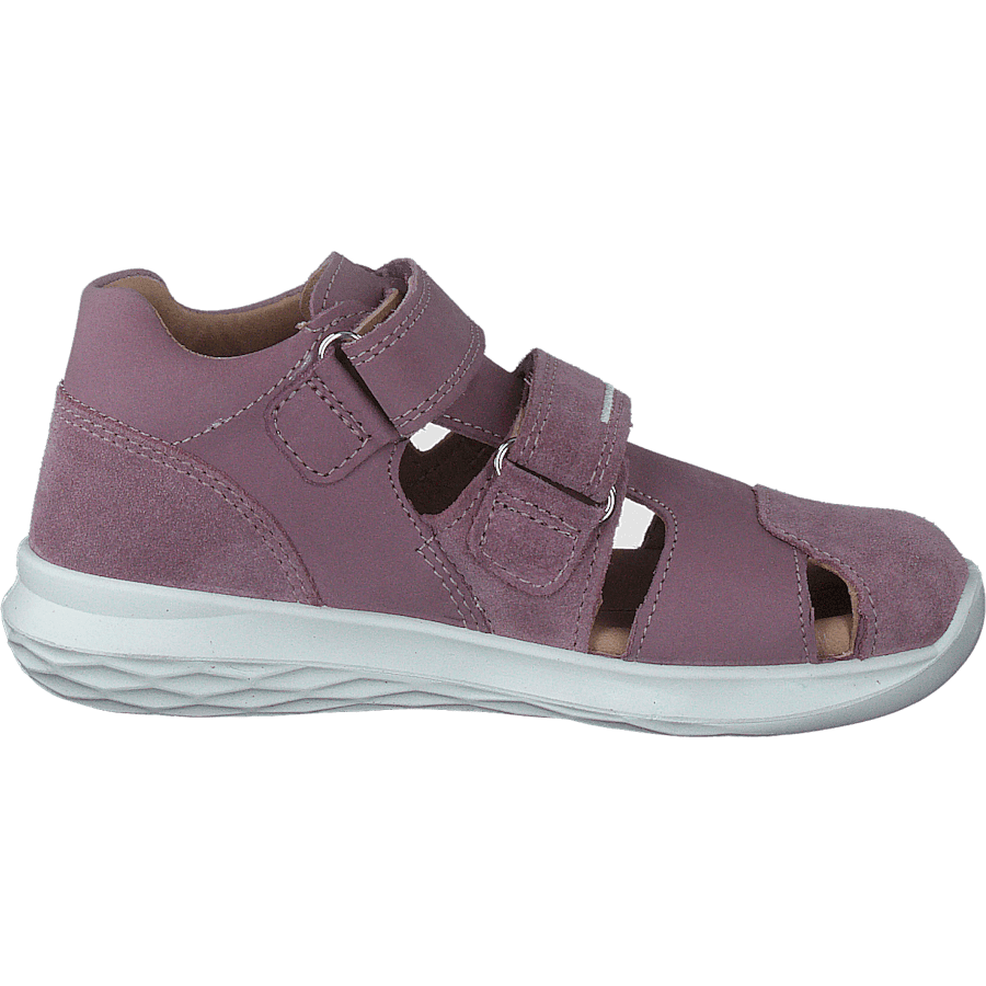 Bumblebee Purple - Bild 2