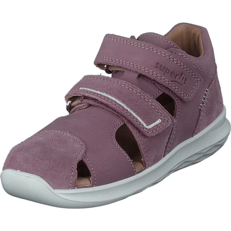 Bumblebee Purple - Bild 3