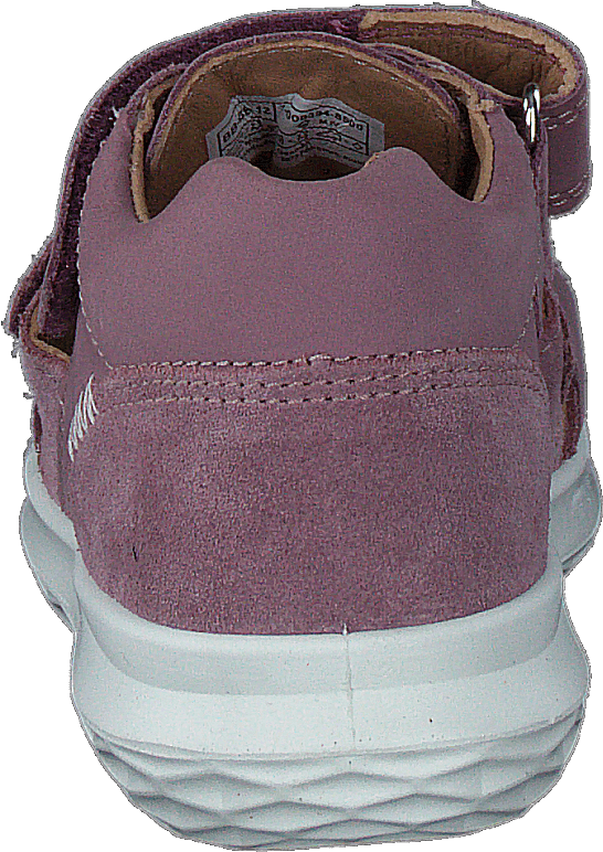 Bumblebee Purple - Bild 5