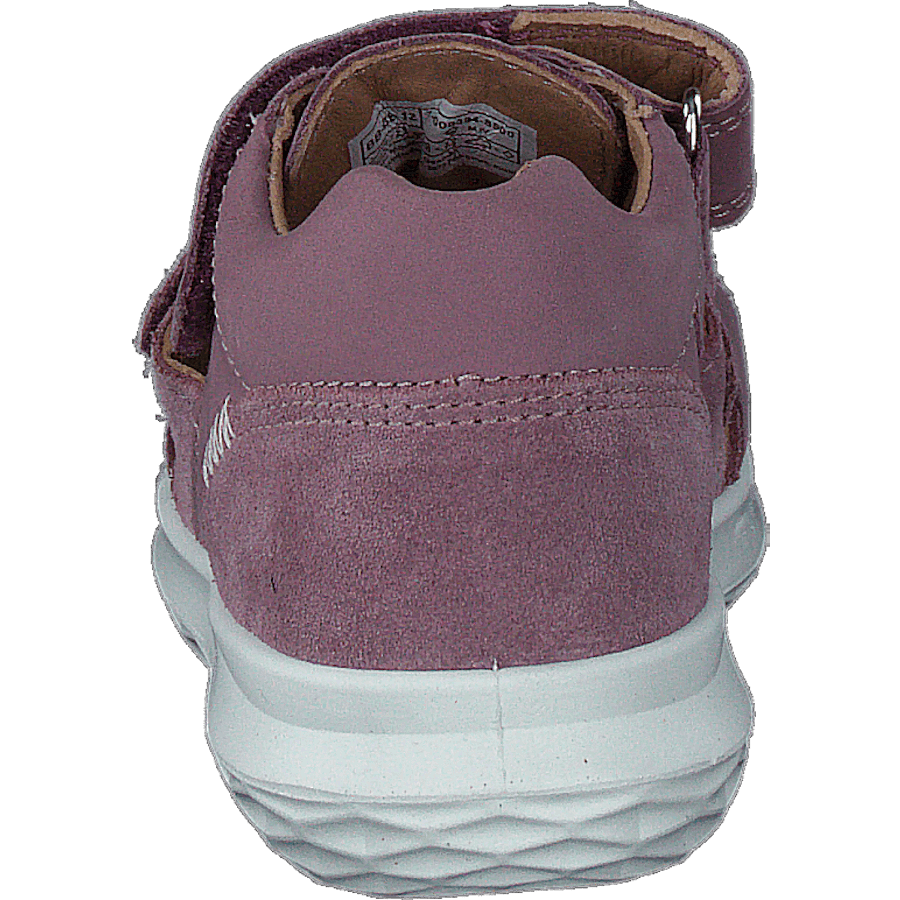 Bumblebee Purple - Bild 5