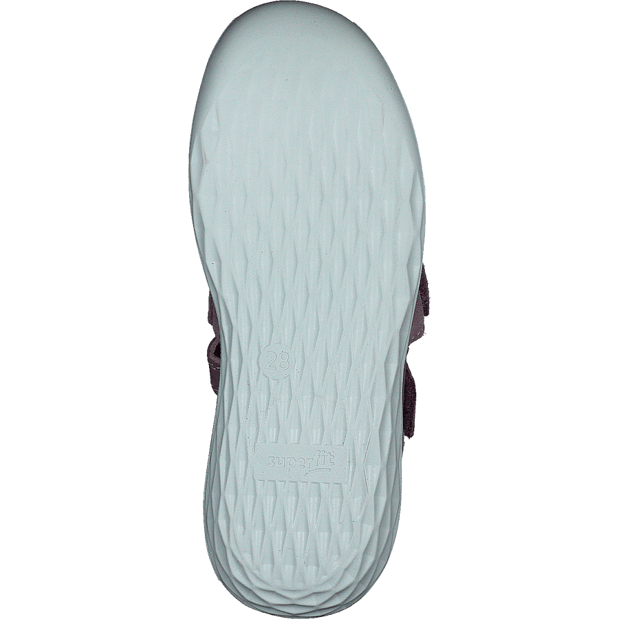 Bumblebee Purple - Bild 7