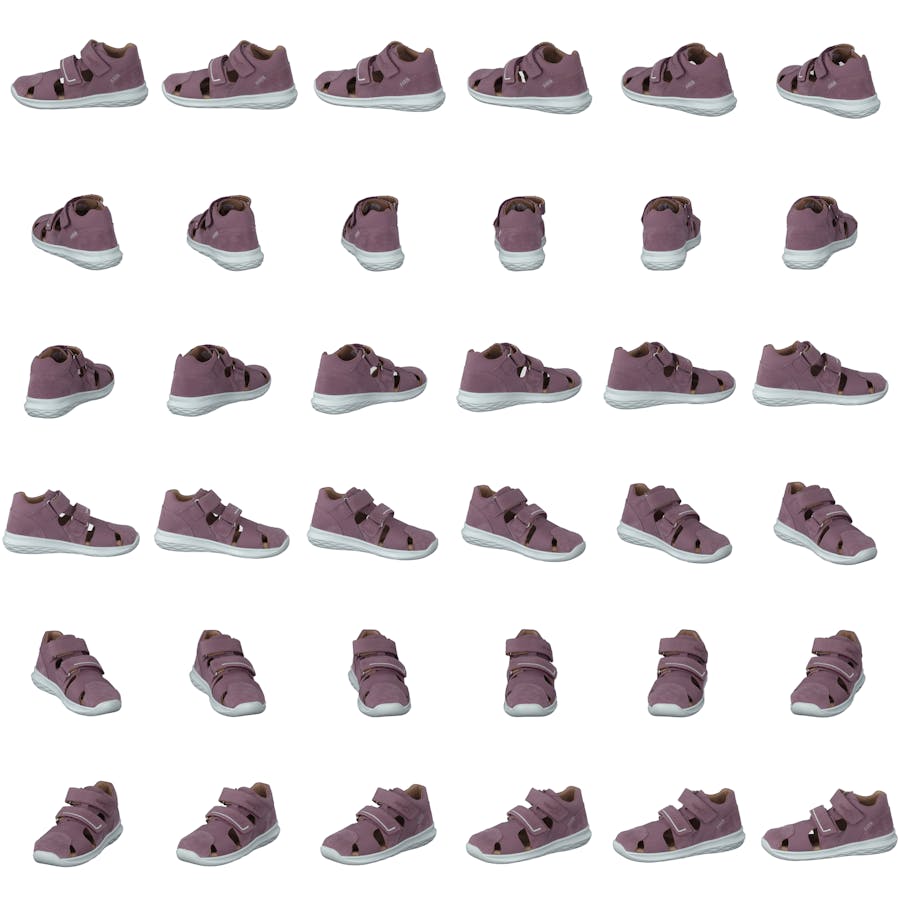 Bumblebee Purple - Bild 8