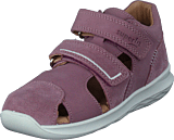 Bumblebee Purple - Bild 9