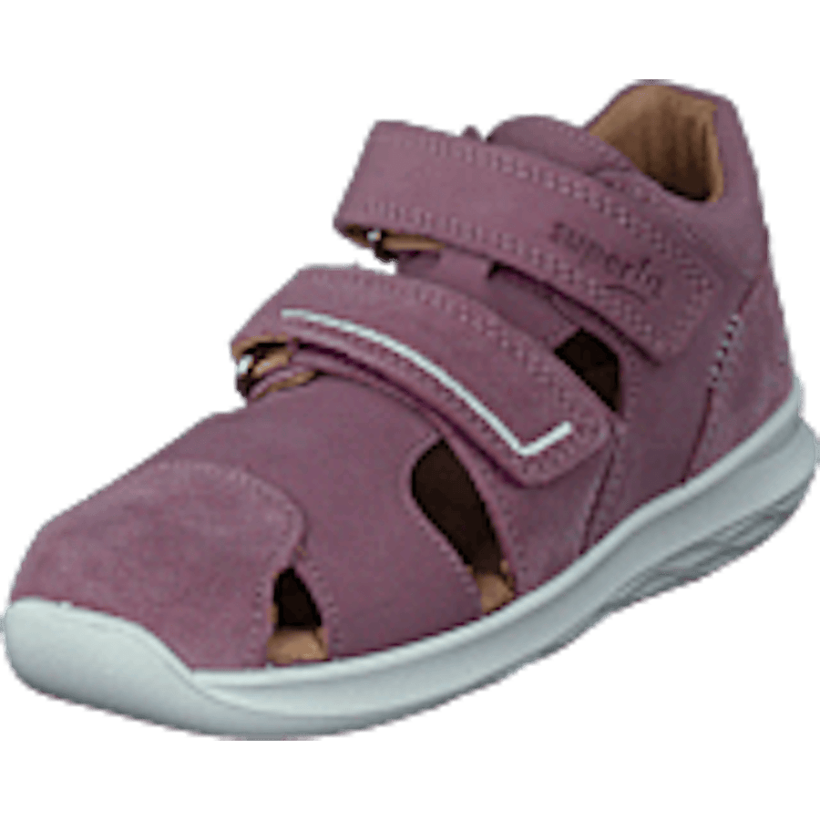 Bumblebee Purple - Bild 9