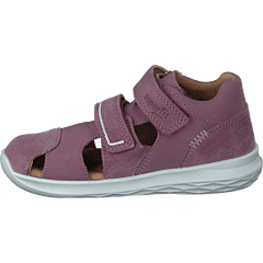 Bumblebee Purple - Bild 10