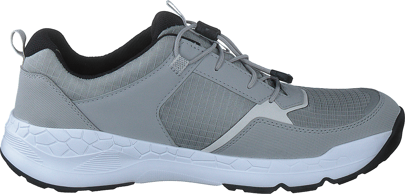 Freeride Light Grey - Bild 2