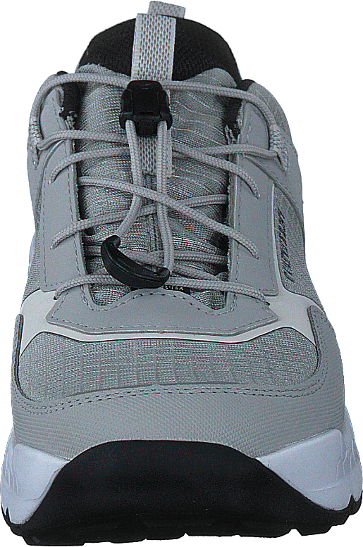Freeride Light Grey - Bild 4