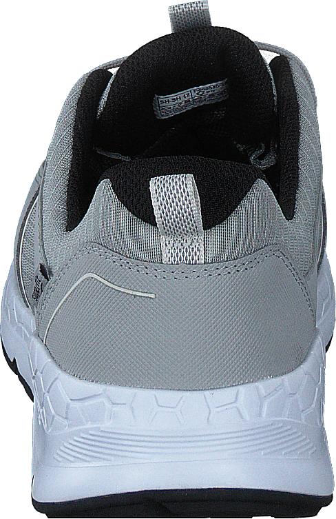 Freeride Light Grey - Bild 5