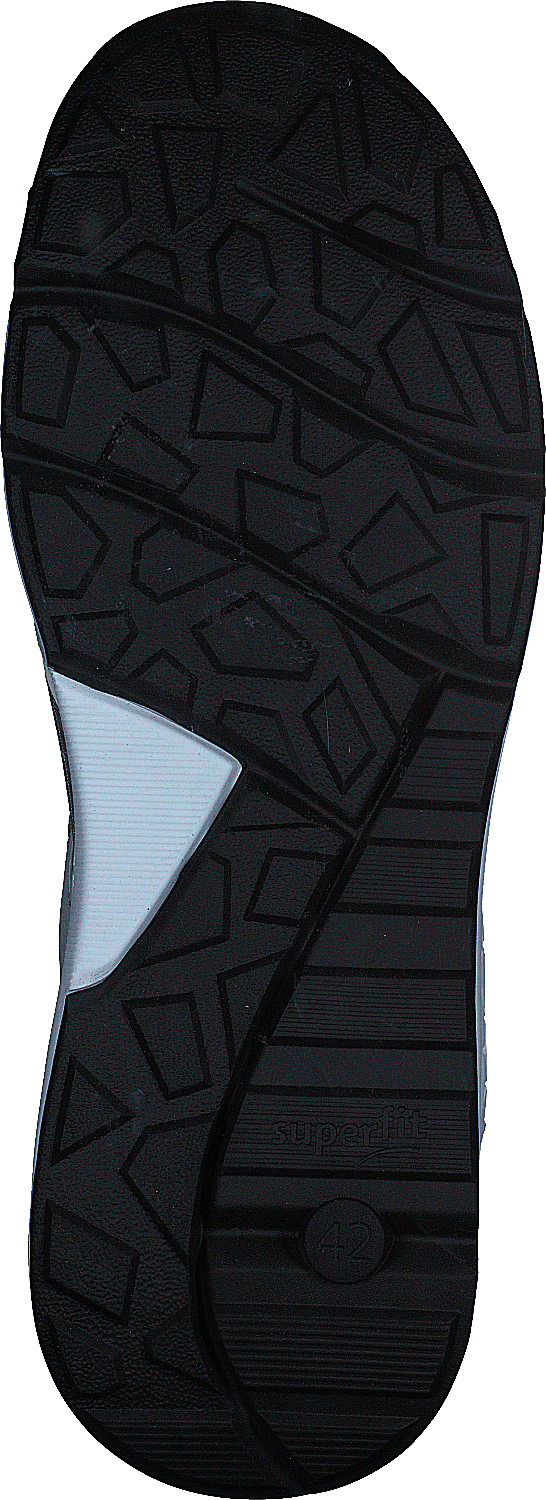 Freeride Light Grey - Bild 7