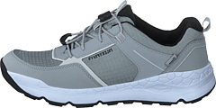 Freeride Light Grey - Bild 10