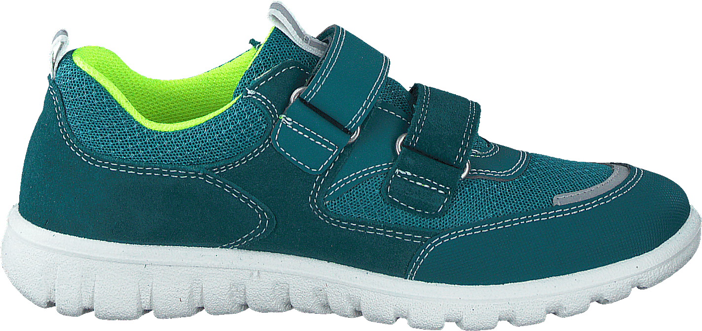 Sport7 Mini Green - Bild 2