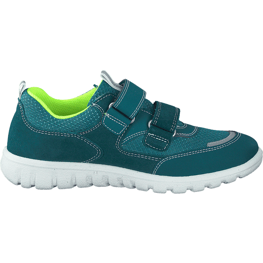 Sport7 Mini Green - Bild 2