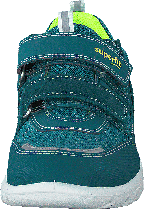 Sport7 Mini Green - Bild 4