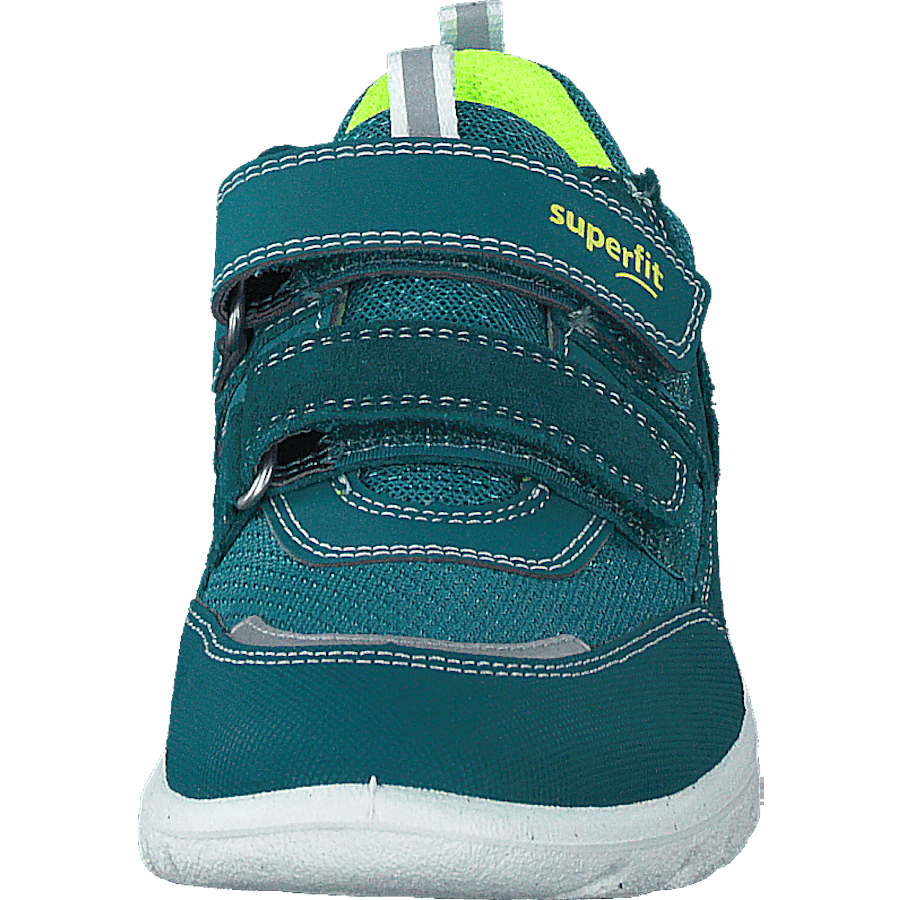 Sport7 Mini Green - Bild 4