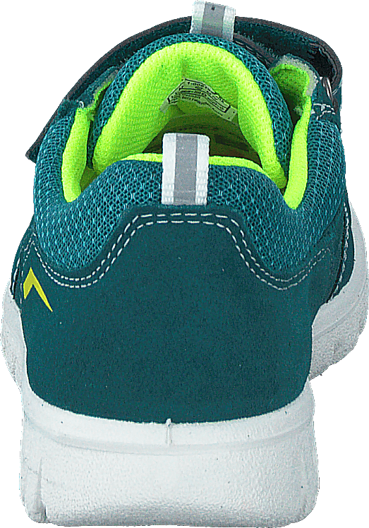 Sport7 Mini Green - Bild 5