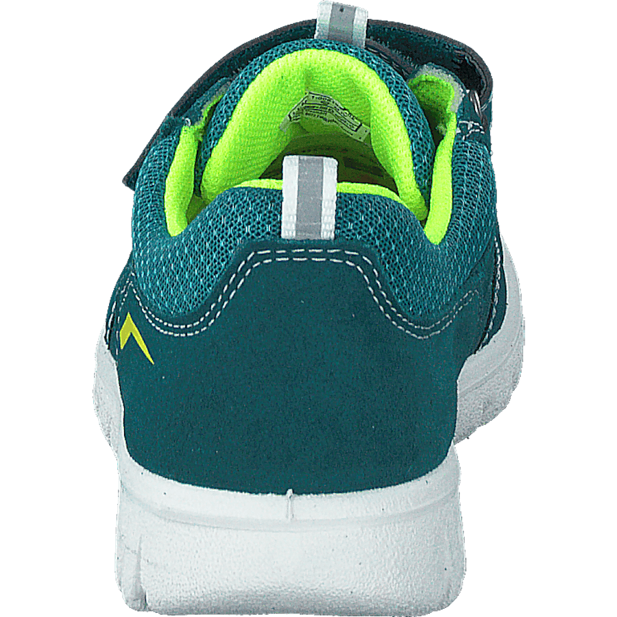 Sport7 Mini Green - Bild 5