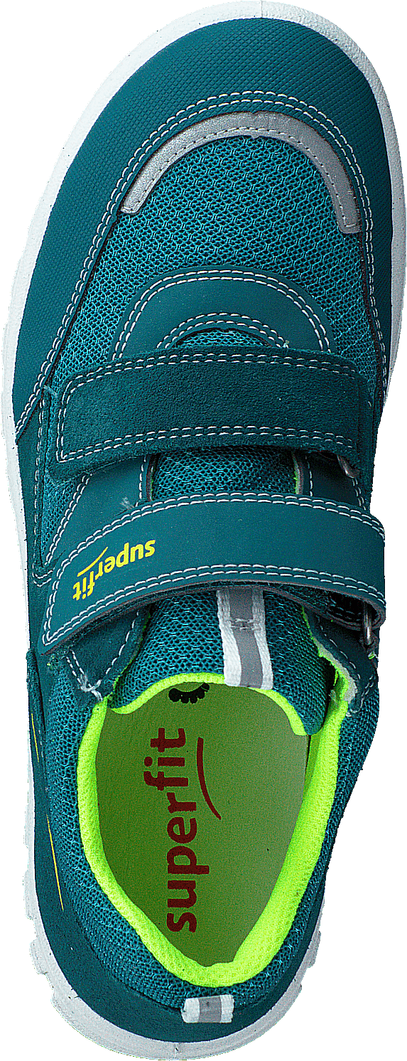 Sport7 Mini Green - Bild 6