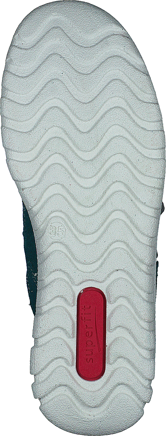 Sport7 Mini Green - Bild 7