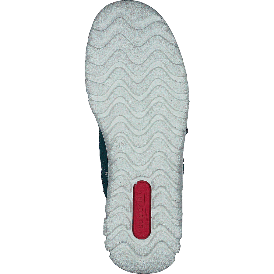 Sport7 Mini Green - Bild 7