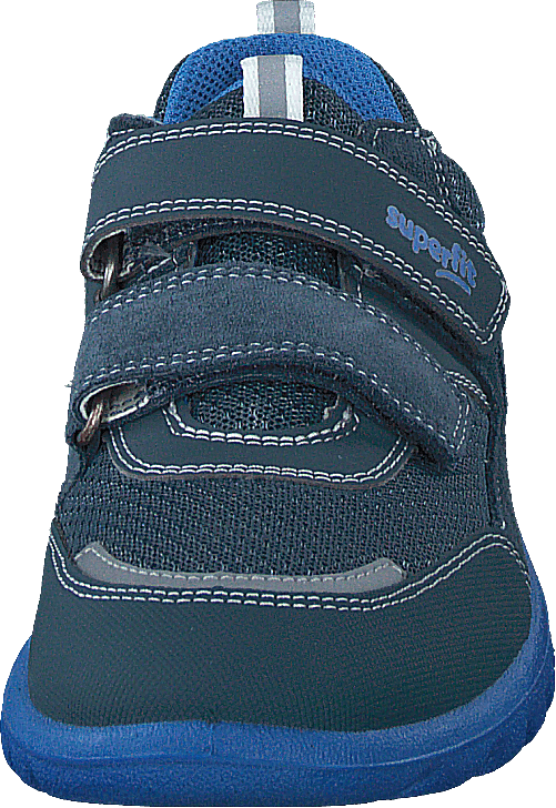 Sport7 Mini Blue - Bild 4