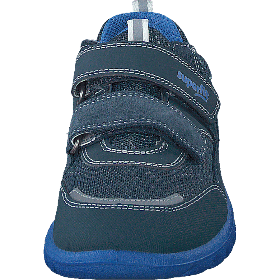 Sport7 Mini Blue - Bild 4
