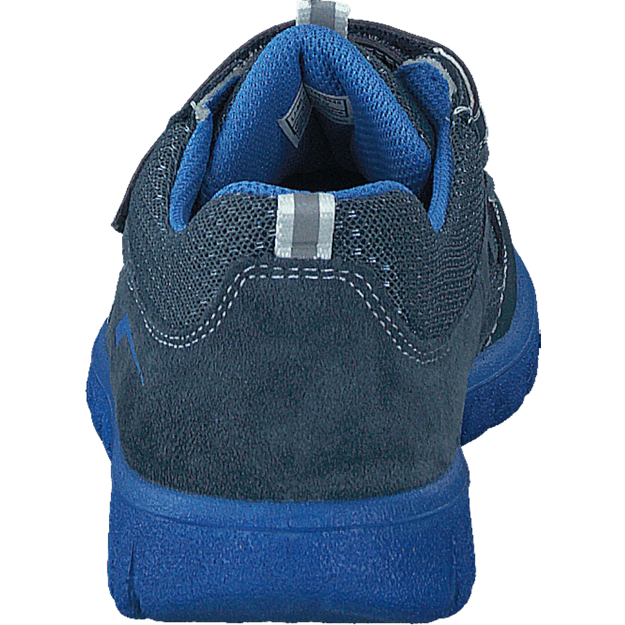 Sport7 Mini Blue - Bild 5