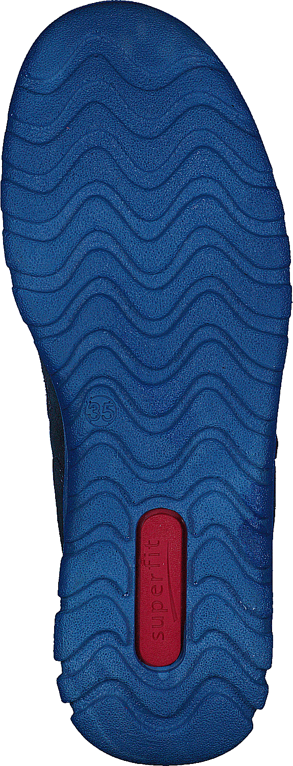 Sport7 Mini Blue - Bild 7