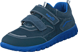 Sport7 Mini Blue - Bild 9