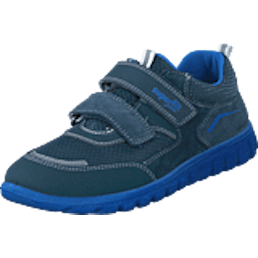 Sport7 Mini Blue - Bild 9