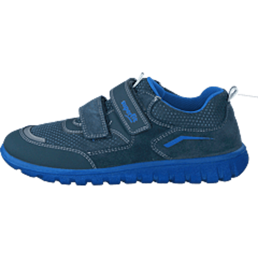 Sport7 Mini Blue - Bild 10