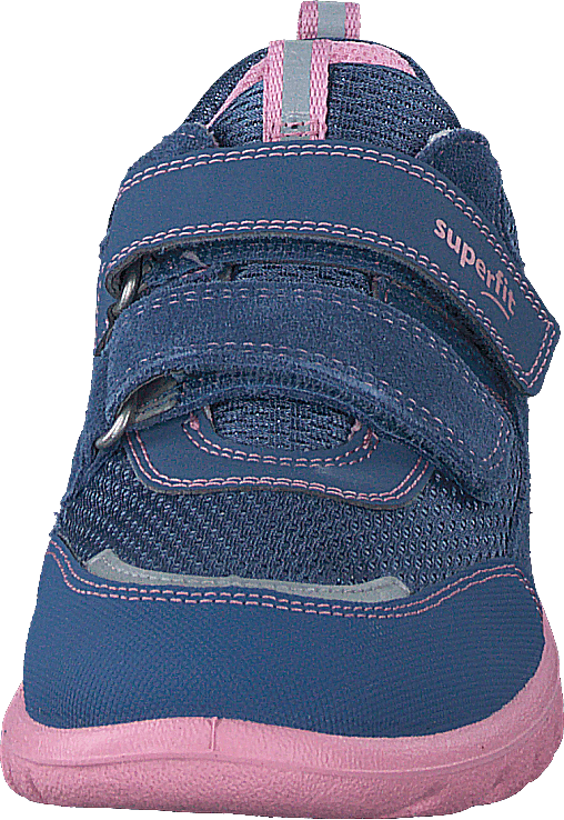 Sport7 Mini Blue - Bild 4
