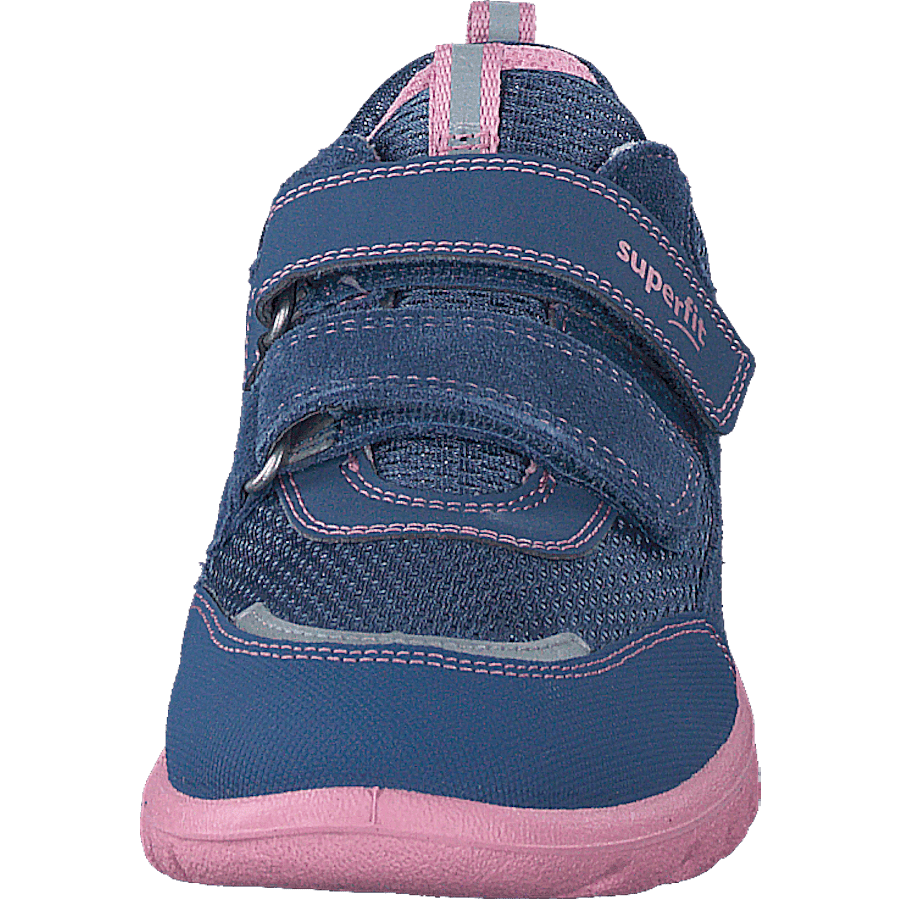 Sport7 Mini Blue - Bild 4