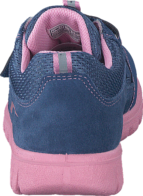 Sport7 Mini Blue - Bild 5