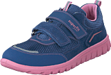 Sport7 Mini Blue - Bild 9