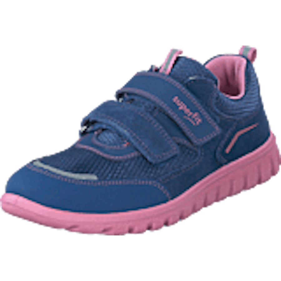 Sport7 Mini Blue - Bild 9